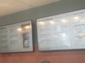 Zoup! Eatery