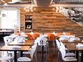 Four Friends Kitchen