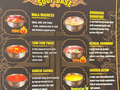 八宝火锅 - BongBong Hot Pot