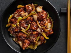 P.F. Chang's