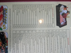 Pan Gu Asian Bistro