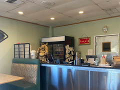 Peking Garden