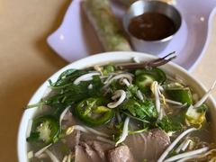 Pho Dong Huong