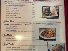 Pho Huong Viet