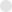 drag gray icon