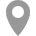 address icon