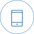 mobile