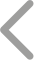 go back icon