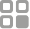 navigation menu icon