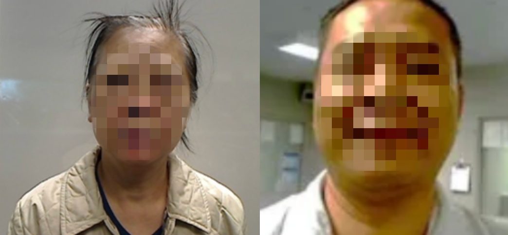 ICE逮捕多名无证华人！涉卖淫、经营妓院等