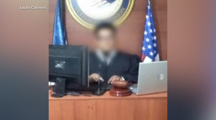 卖车凑了1万块救老公,结果律师是假的