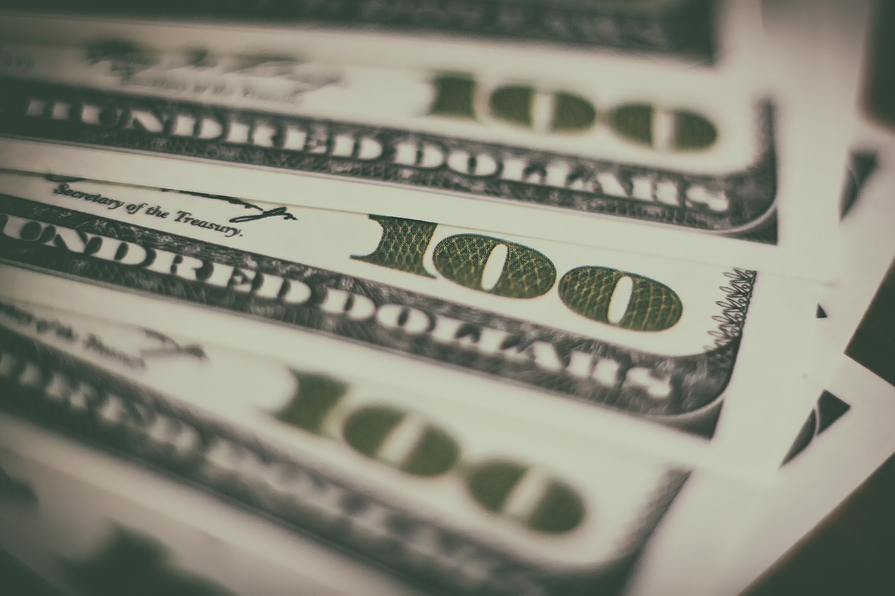 最高获赔$5000！Fidelity数据泄露和解方案公布