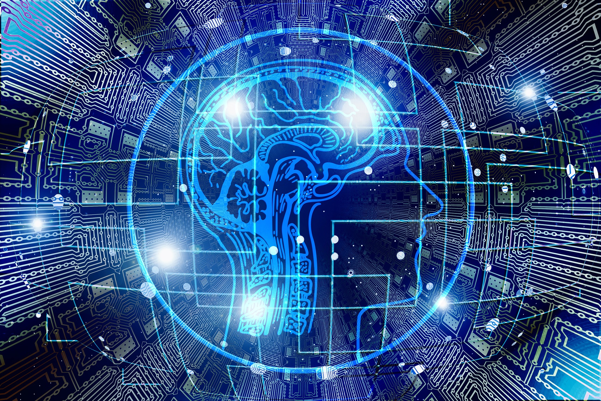 AI公司开始赚钱？Anthropic估值或反超OpenAI
