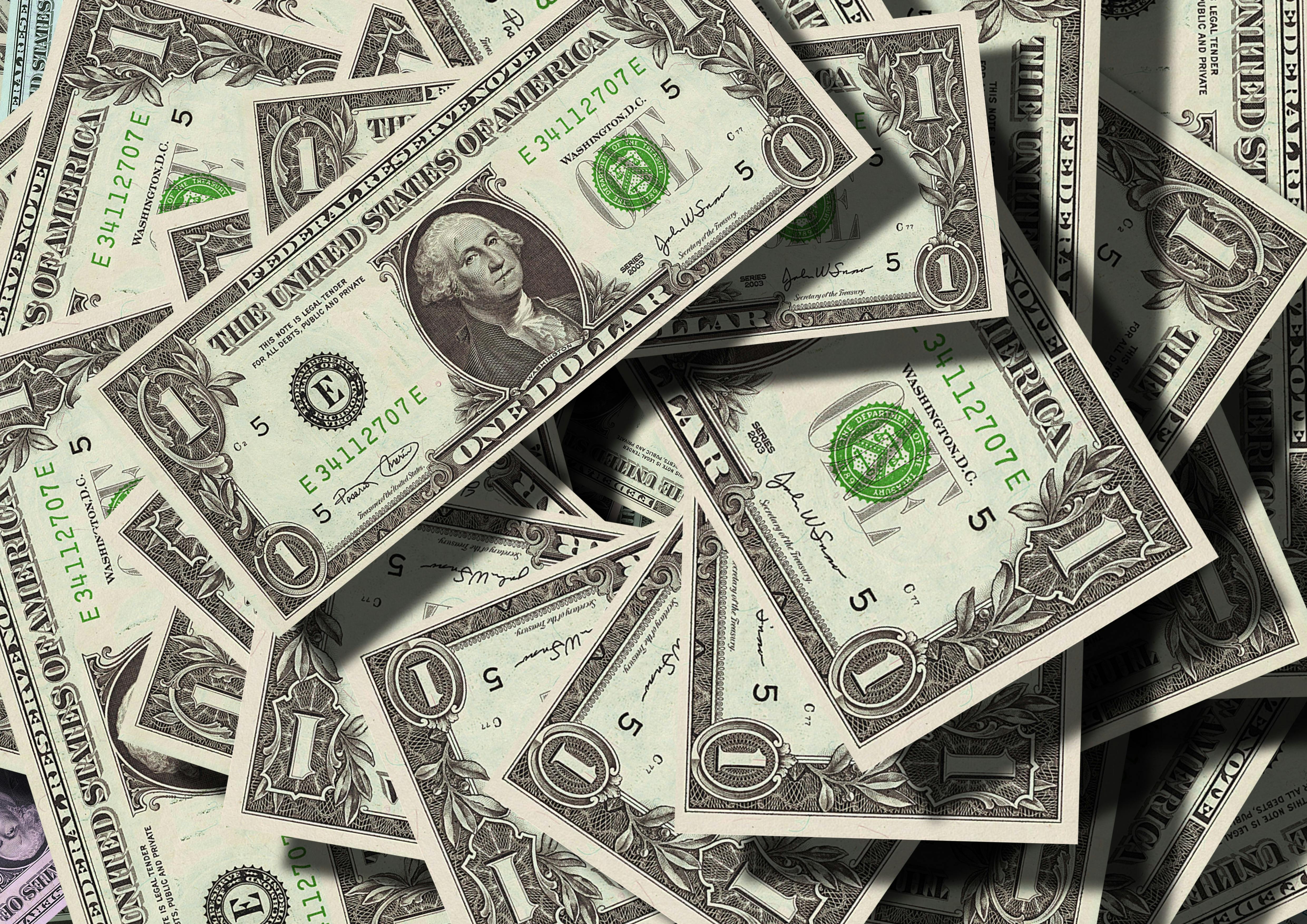 $850亿要退了！美国海关启动“非法关税”退款